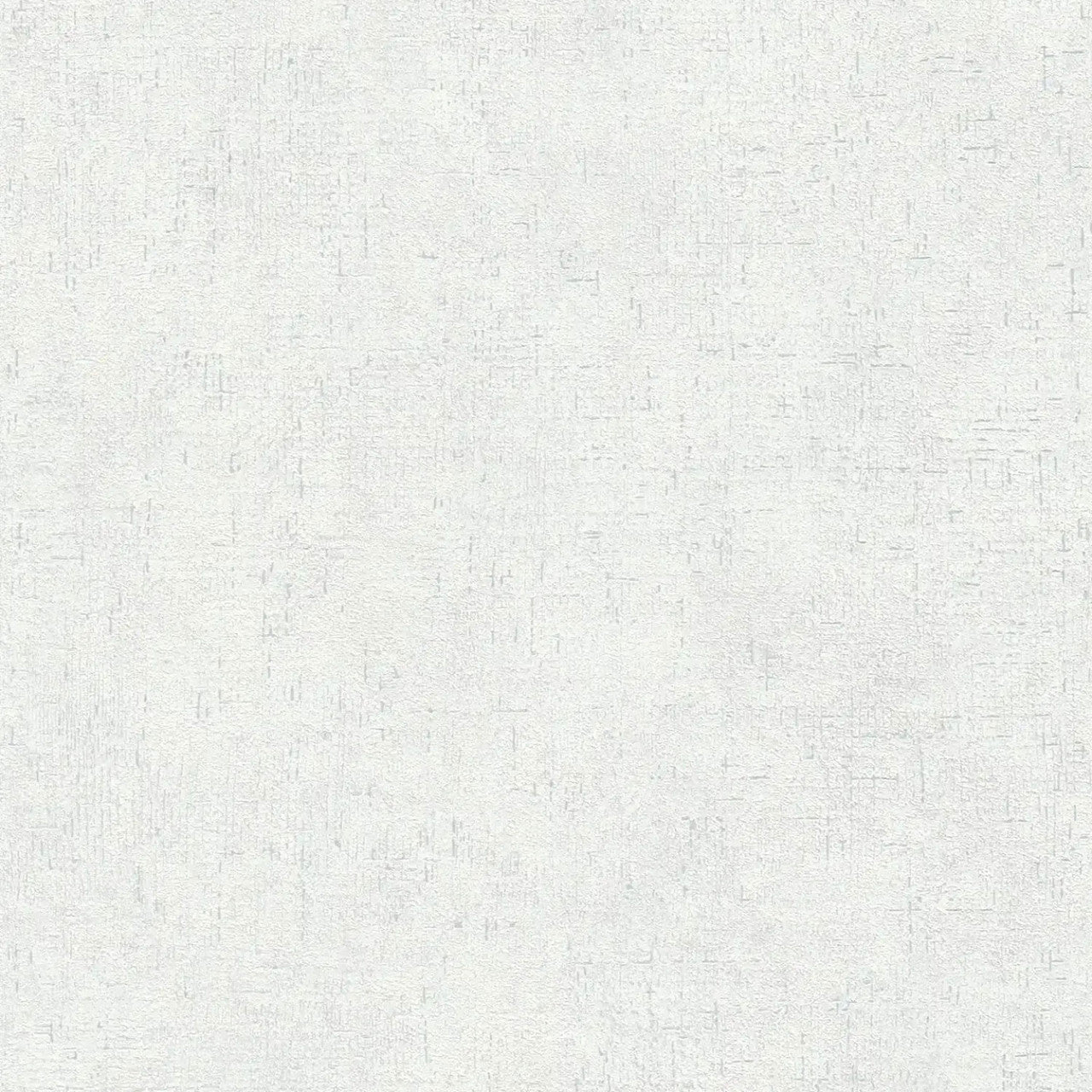 38089-3 Trendwall 2 Wallpaper by A S Creation Style Guild Colours 2027