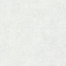 38089-3 Trendwall 2 Wallpaper by A S Creation Style Guild Colours 2027