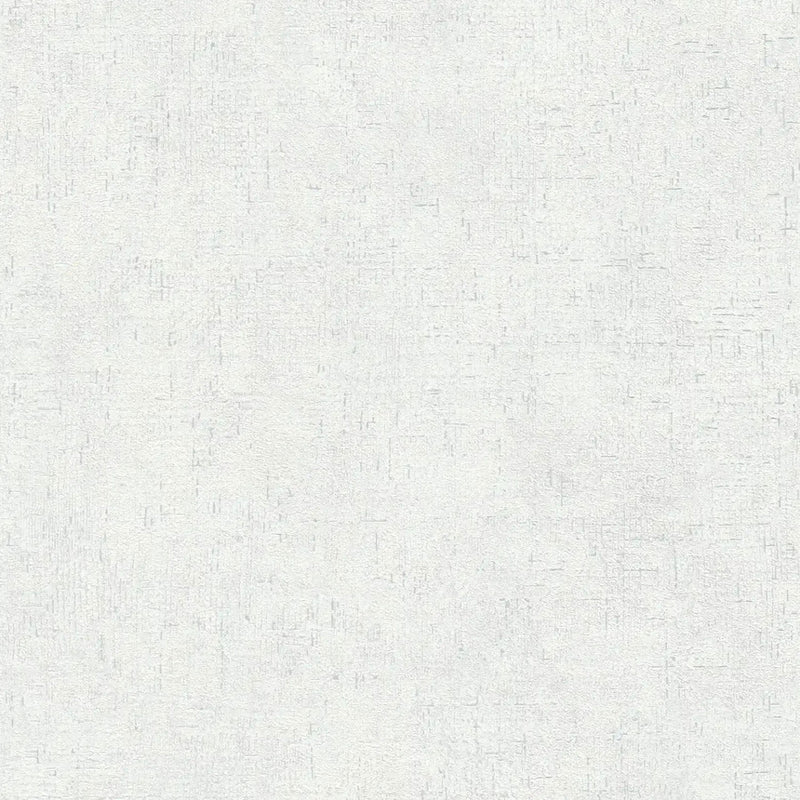 38089-3 Trendwall 2 Wallpaper by A S Creation Style Guild Colours 2027