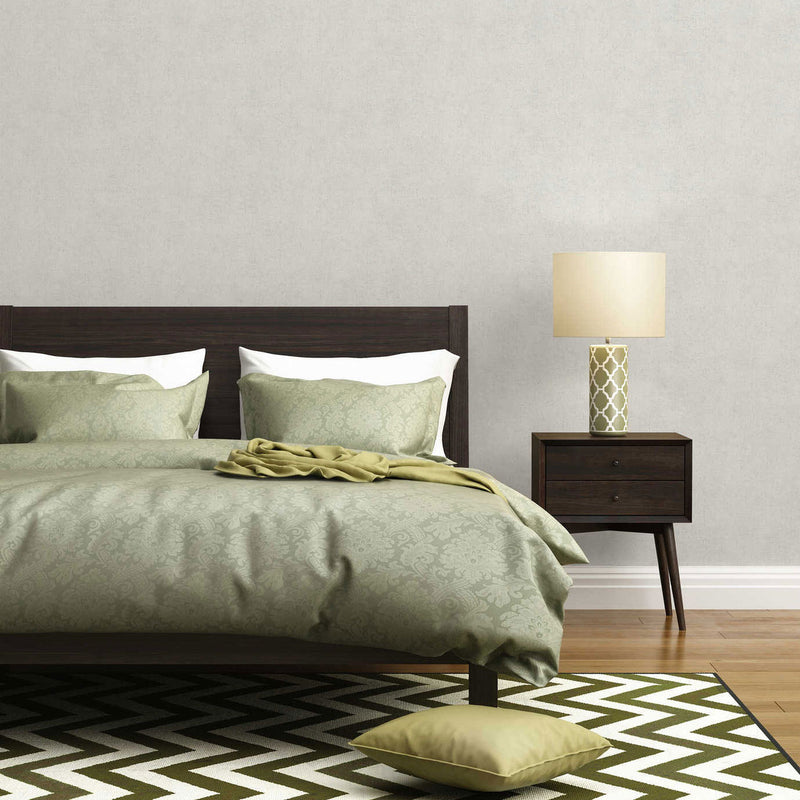 38089-3 Trendwall 2 Wallpaper by A S Creation Style Guild Colours 2027