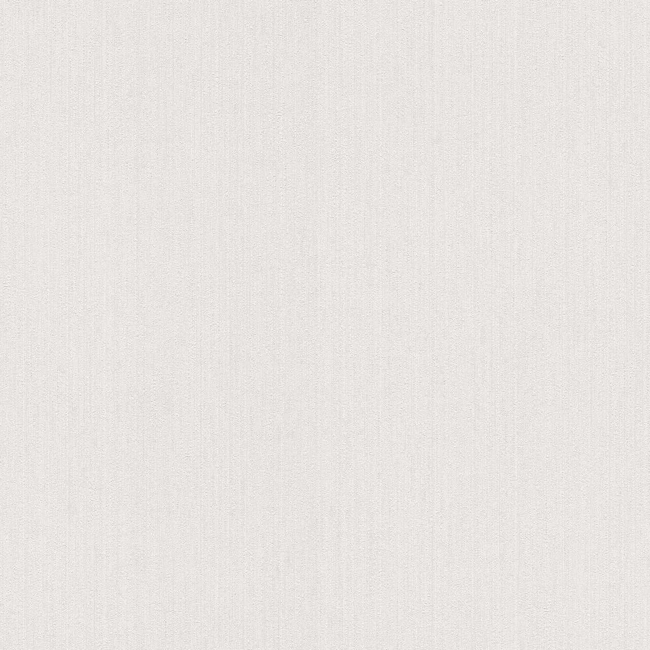 38098-1 Battle of Style Wallpaper by A S Creation