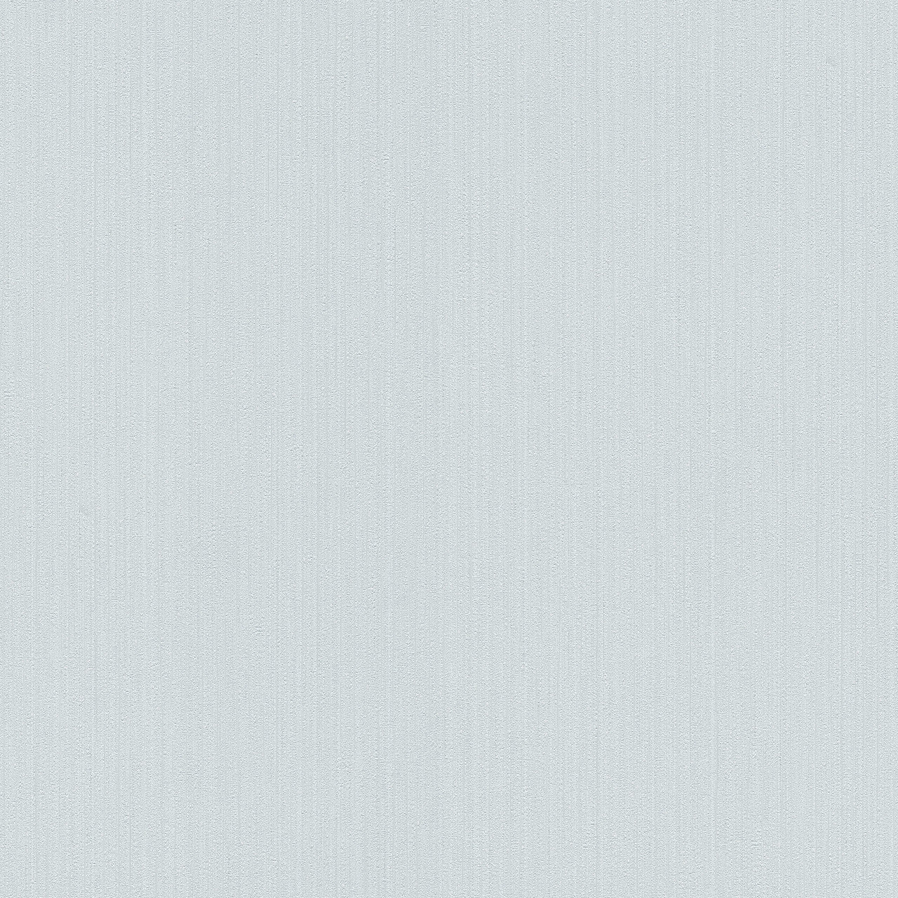 38098-2 Battle of Style Wallpaper by A S Creation