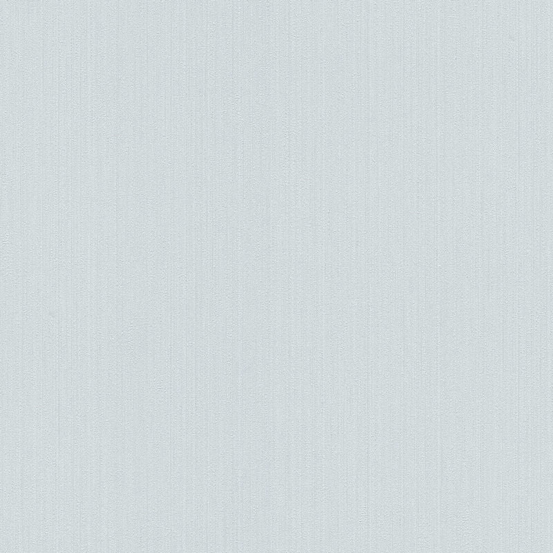 38098-2 Battle of Style Wallpaper by A S Creation