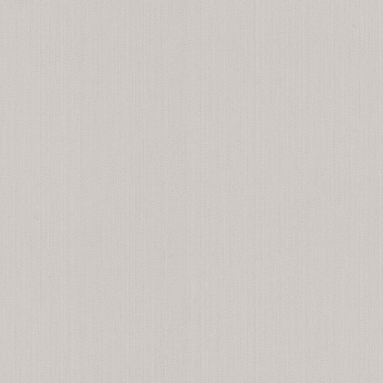 38098-3 Battle of Style Wallpaper by A S Creation