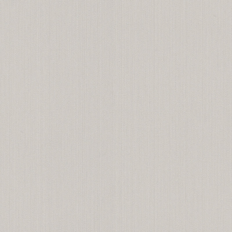 38098-3 Battle of Style Wallpaper by A S Creation