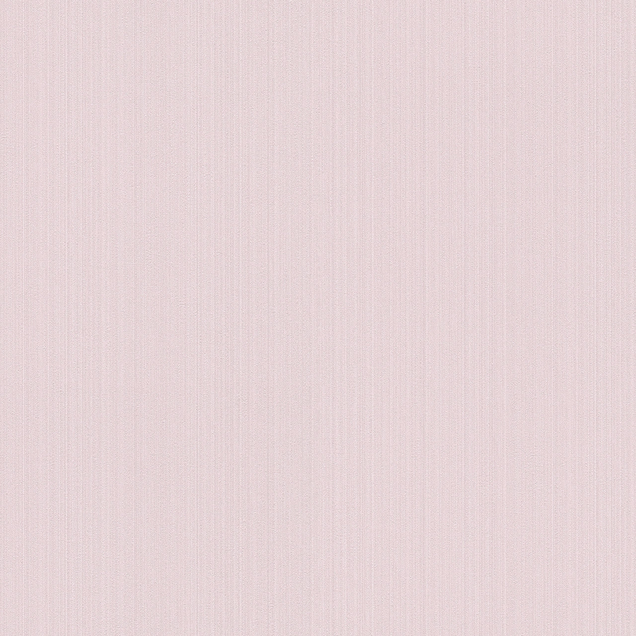 38098-4 Battle of Style Wallpaper by A S Creation