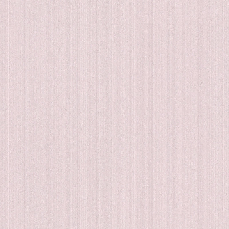 38098-4 Battle of Style Wallpaper by A S Creation