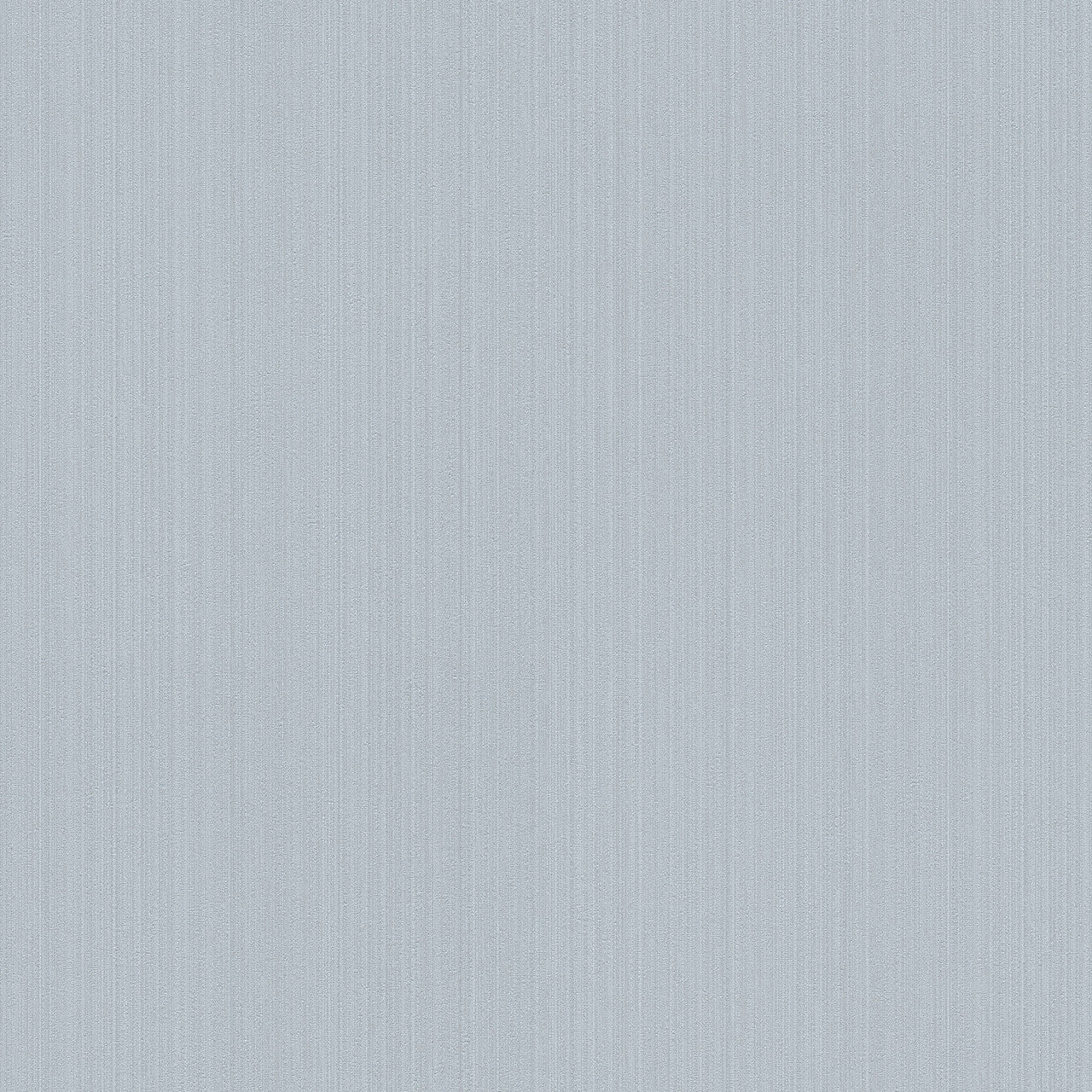 38098-5 Battle of Style Wallpaper by A S Creation