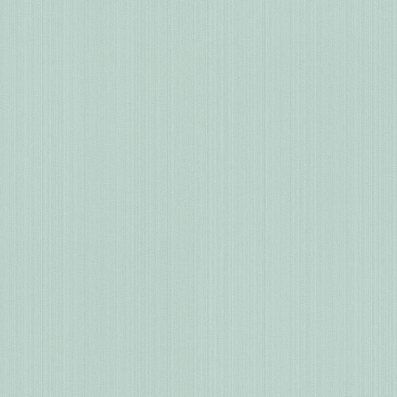 38098-6 Battle of Style Wallpaper by A S Creation