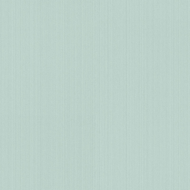 38098-6 Battle of Style Wallpaper by A S Creation