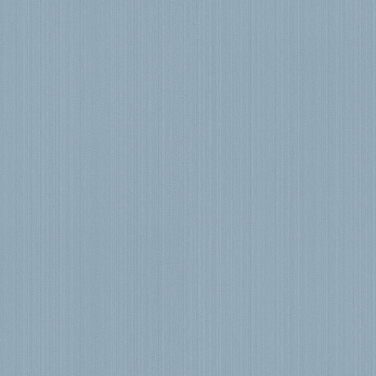 38098-7 Battle of Style Wallpaper by A S Creation