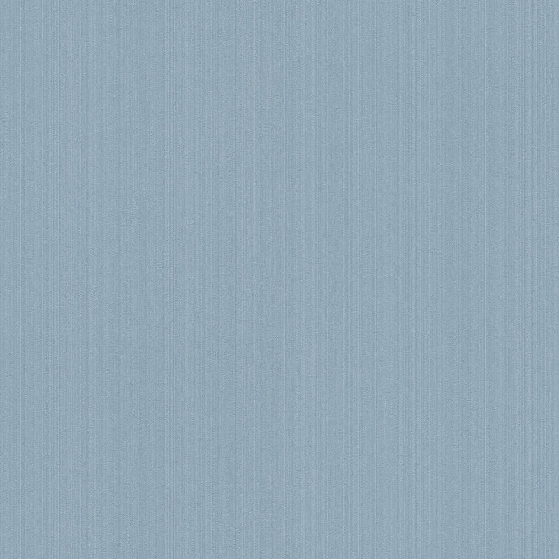 38098-7 Battle of Style Wallpaper by A S Creation