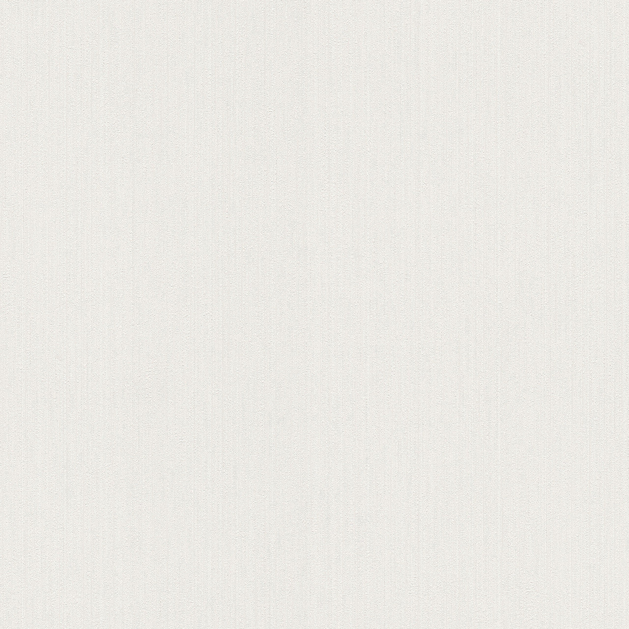 38098-8 Battle of Style Wallpaper by A S Creation