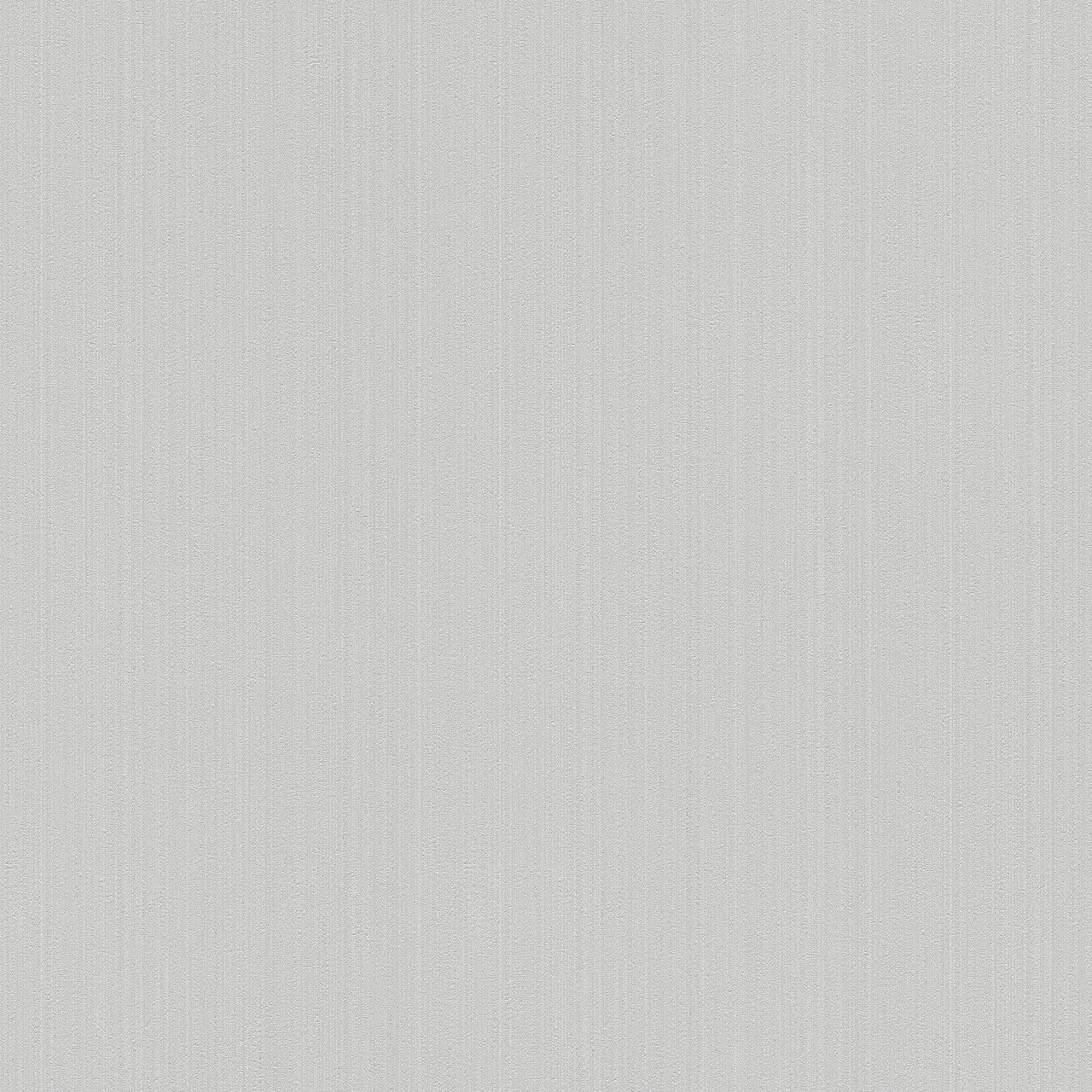 38098-9 Battle of Style Wallpaper by A S Creation