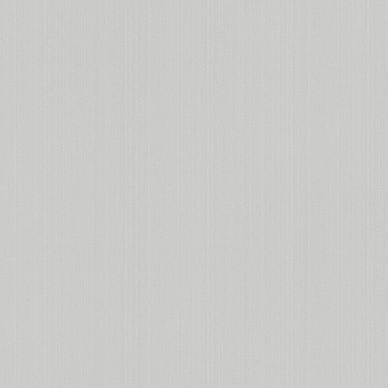 38098-9 Battle of Style Wallpaper by A S Creation