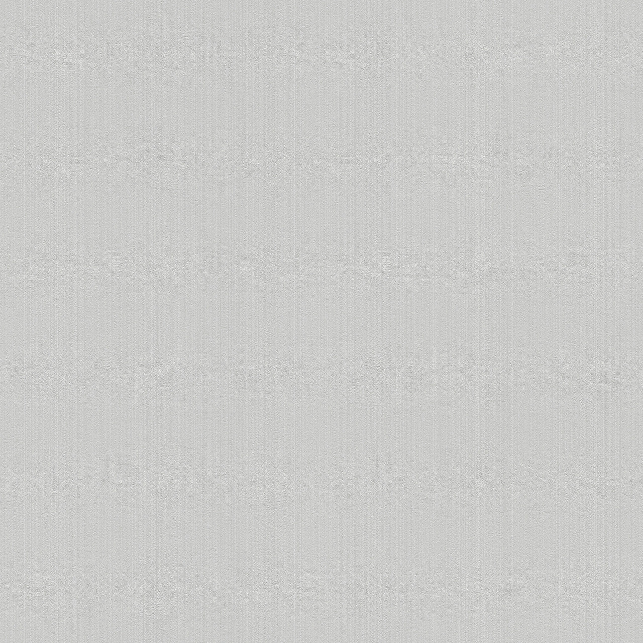 38098-9 Uni Mata Hari - Living Walls Wallpaper by A S Creation