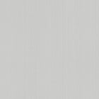 38098-9 Uni Mata Hari - Living Walls Wallpaper by A S Creation