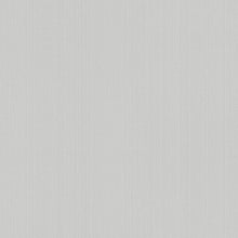 38098-9 Uni Mata Hari - Living Walls Wallpaper by A S Creation