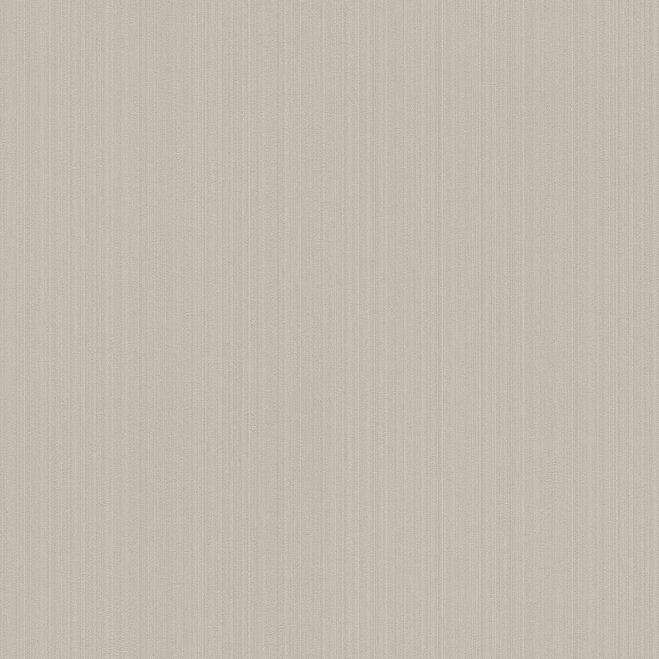 38099-1 Battle of Style Wallpaper by A S Creation