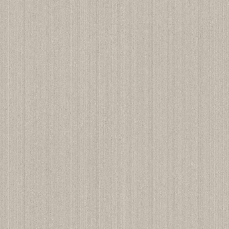 38099-1 Battle of Style Wallpaper by A S Creation