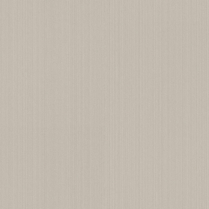 38099-1 Battle of Style Wallpaper by A S Creation