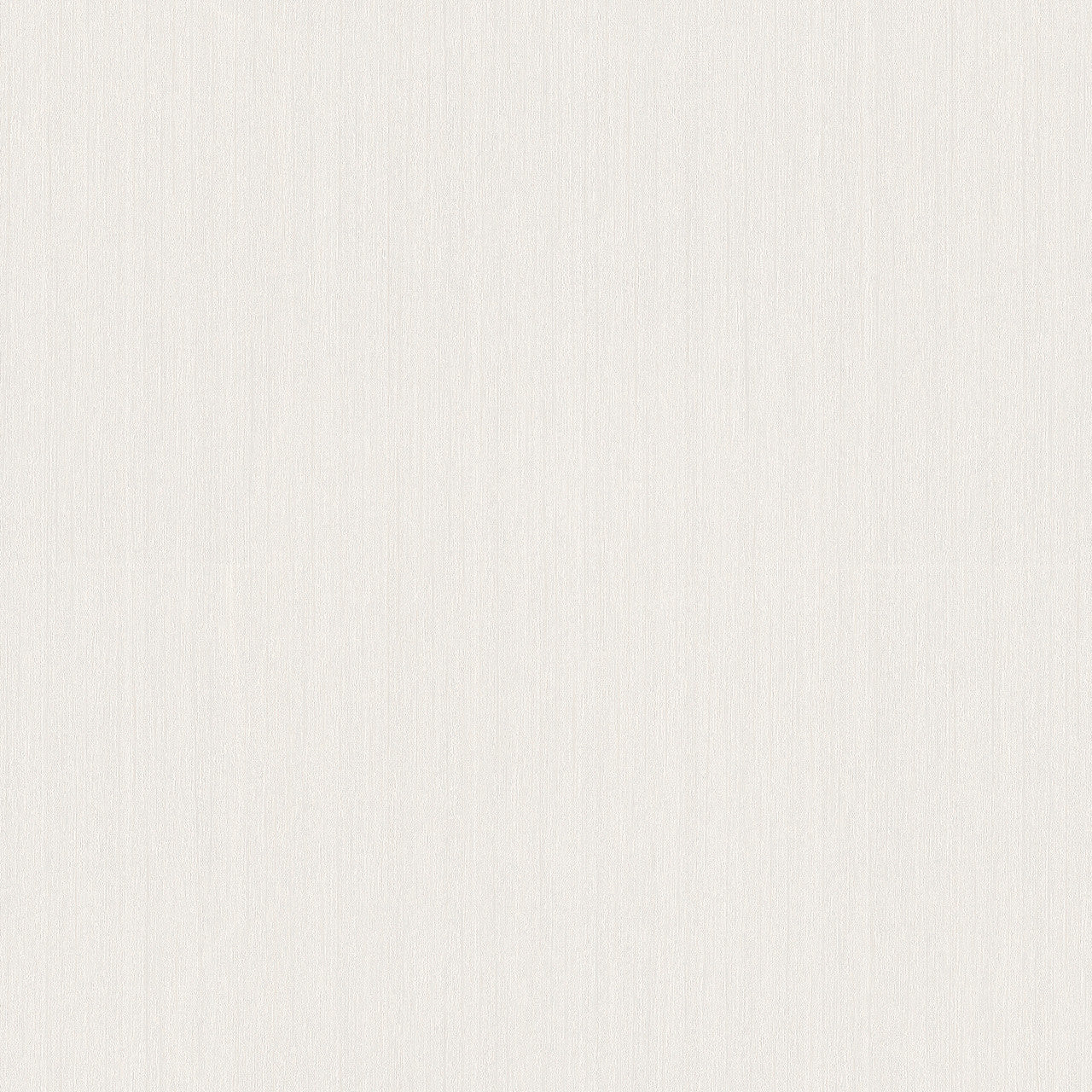 38099-2 Battle of Style Wallpaper by A S Creation