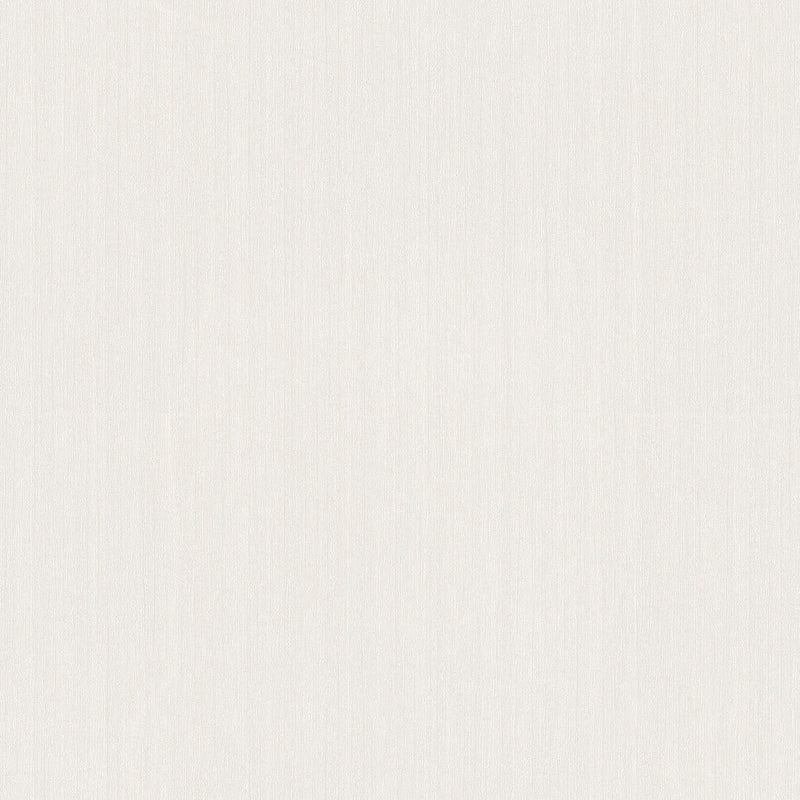 38099-2 Battle of Style Wallpaper by A S Creation