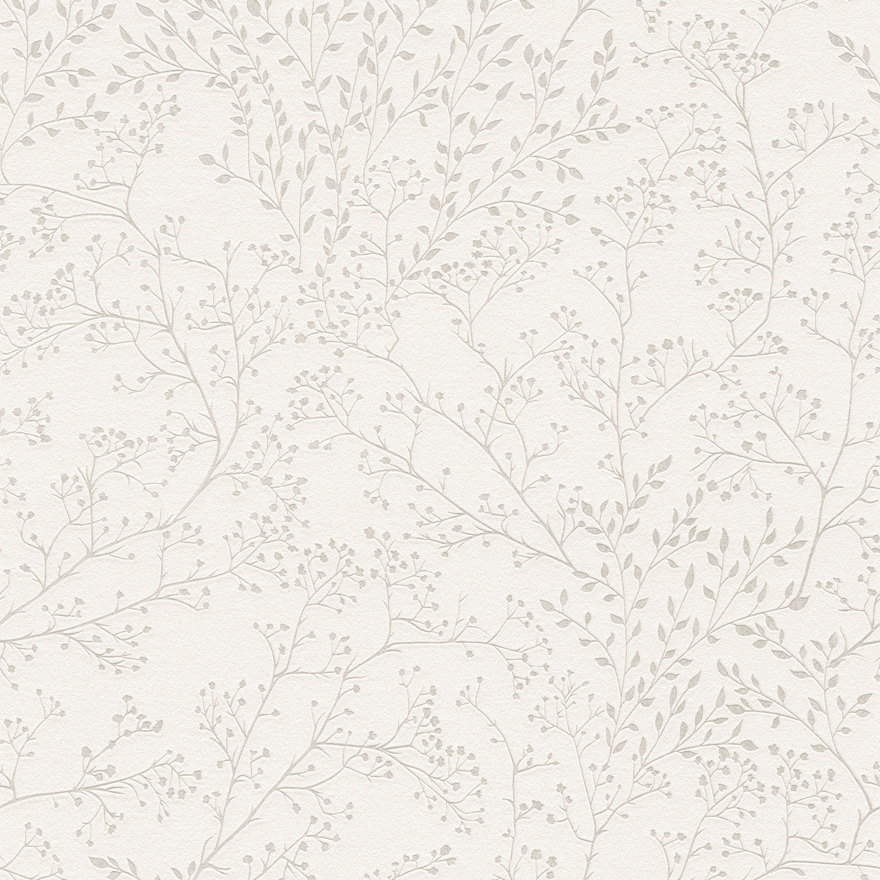 38100-1 Casual Living Wallpaper by A S Creation