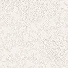 38100-1 Casual Living Wallpaper by A S Creation