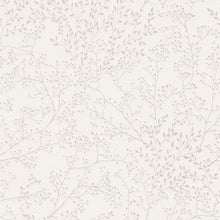 38100-1 Casual Living Wallpaper by A S Creation