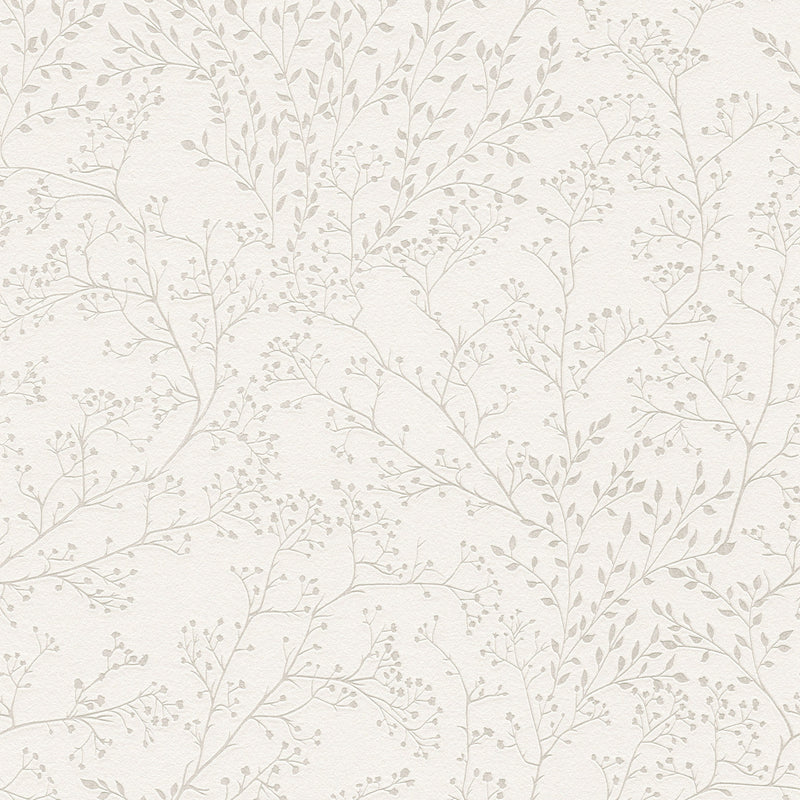 38100-1 Casual Living Wallpaper by A S Creation