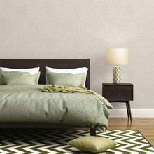 38100-1 Casual Living Wallpaper by A S Creation