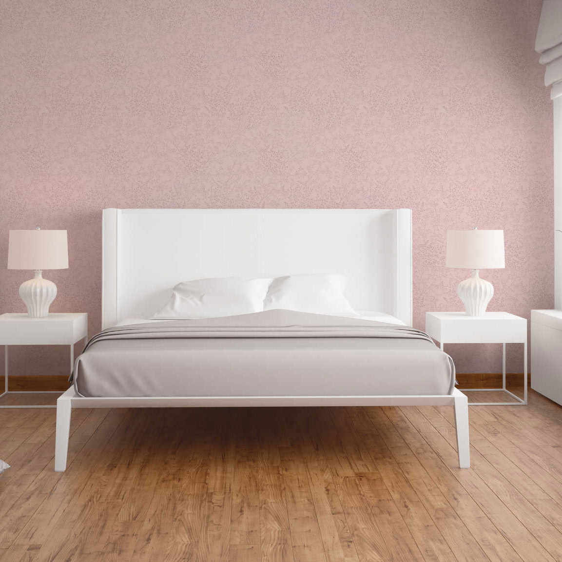 38100-2 Casual Living Wallpaper by A S Creation
