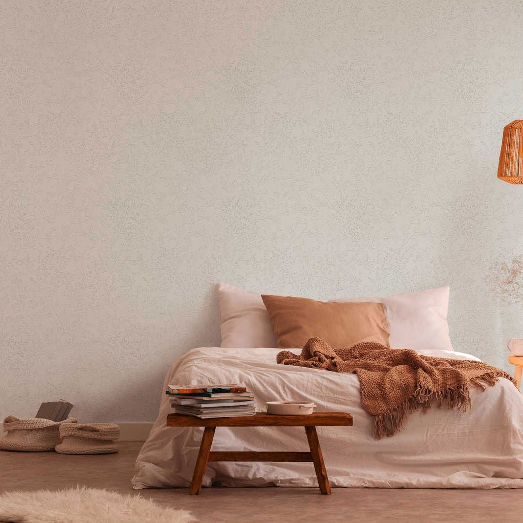38100-4 Casual Living Wallpaper by A S Creation