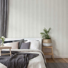 38101-1 Casual Living Wallpaper by A S Creation