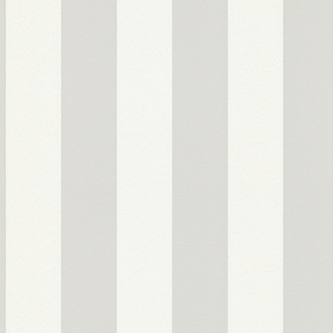 38101-2 Casual Living Wallpaper by A S Creation