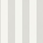 38101-2 Casual Living Wallpaper by A S Creation