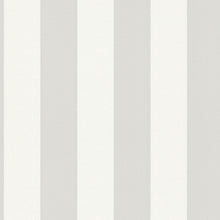 38101-2 Casual Living Wallpaper by A S Creation