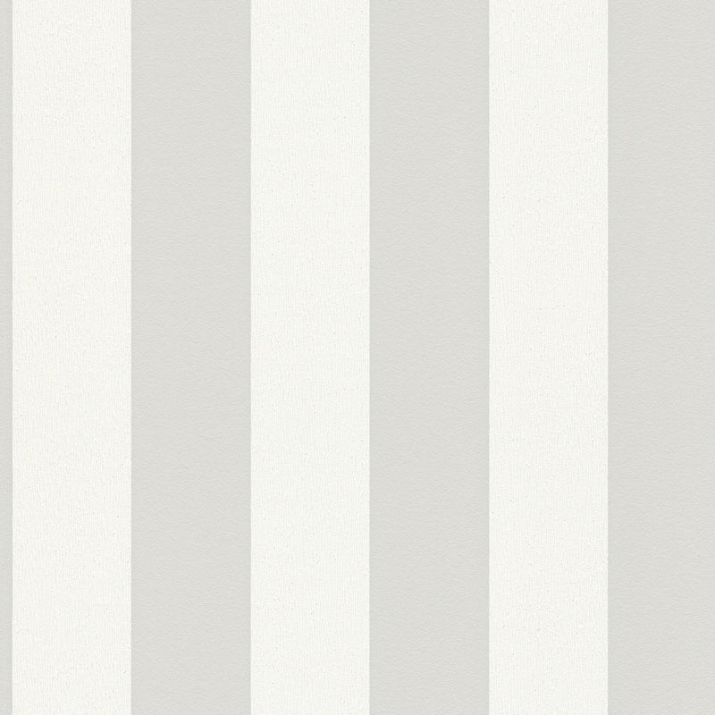 38101-2 Casual Living Wallpaper by A S Creation