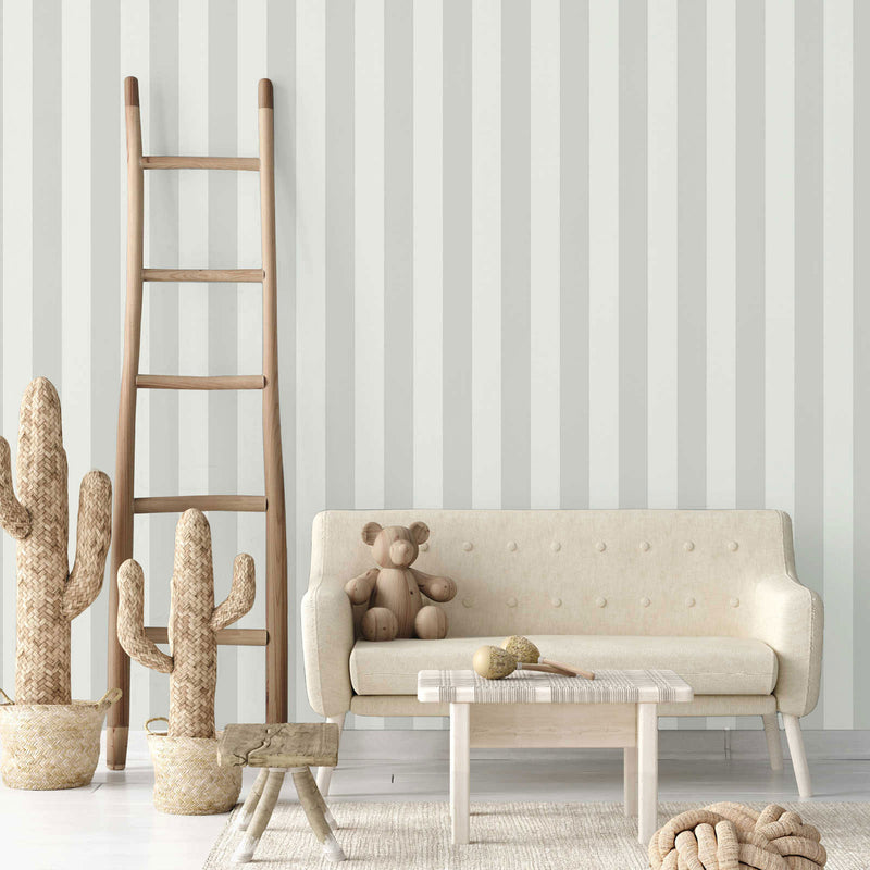 38101-2 Casual Living Wallpaper by A S Creation