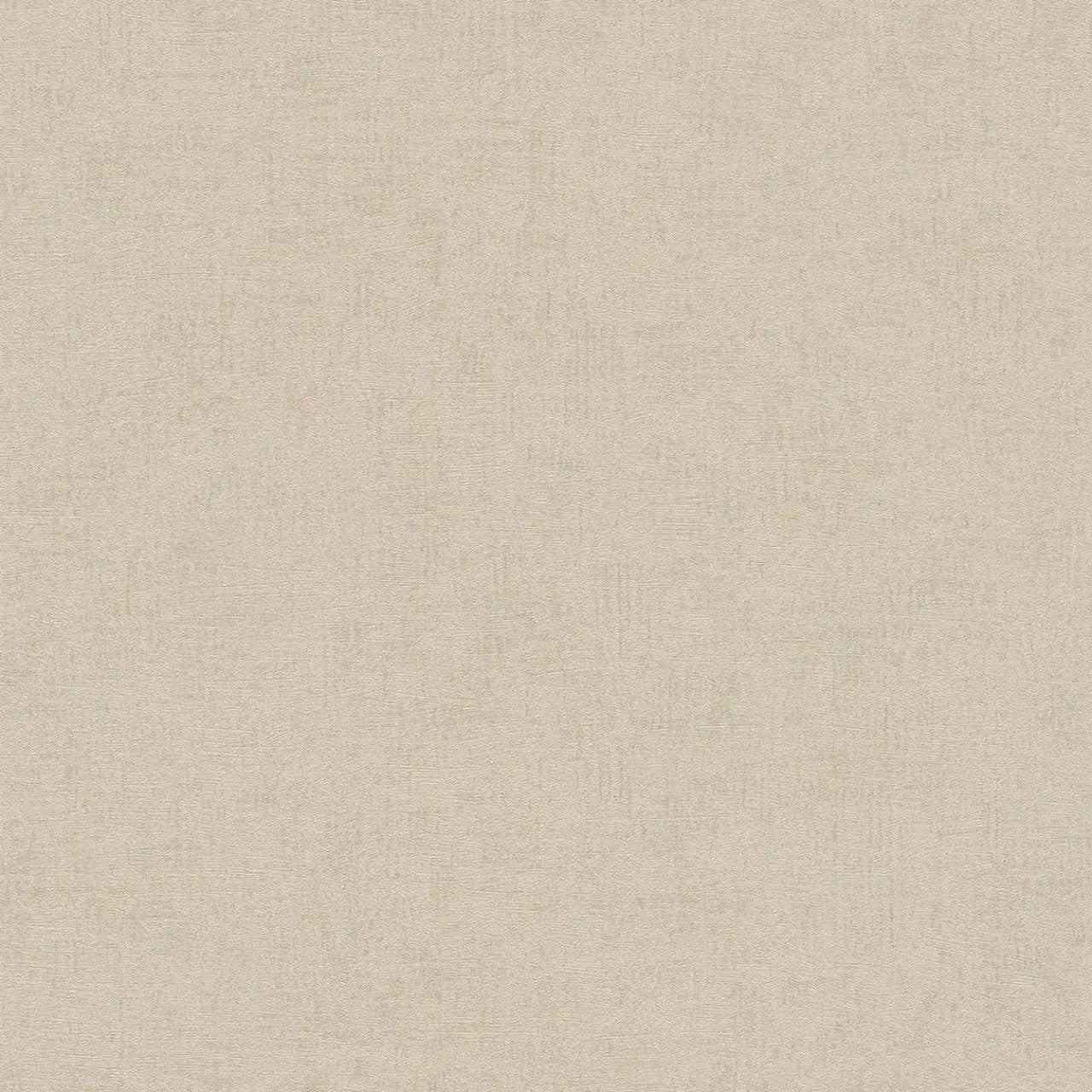 38197-1 Titanium 3 Wallpaper by A S Creation Style Guild Colours 2027