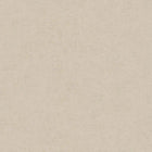 38197-1 Titanium 3 Wallpaper by A S Creation Style Guild Colours 2027