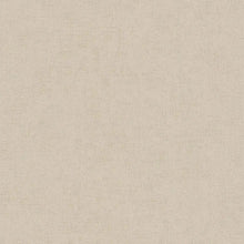 38197-1 Titanium 3 Wallpaper by A S Creation Style Guild Colours 2027