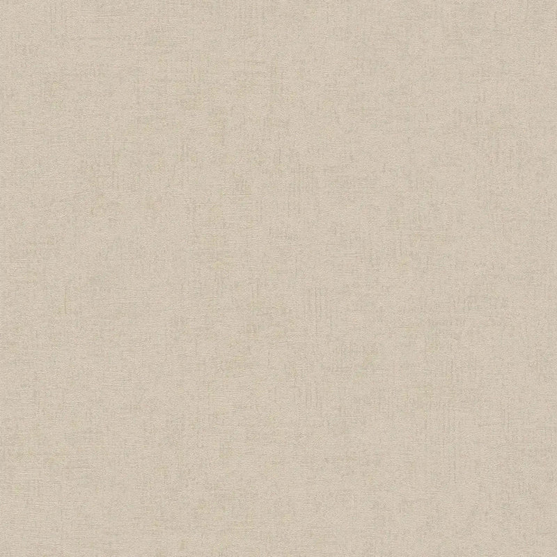 38197-1 Titanium 3 Wallpaper by A S Creation Style Guild Colours 2027