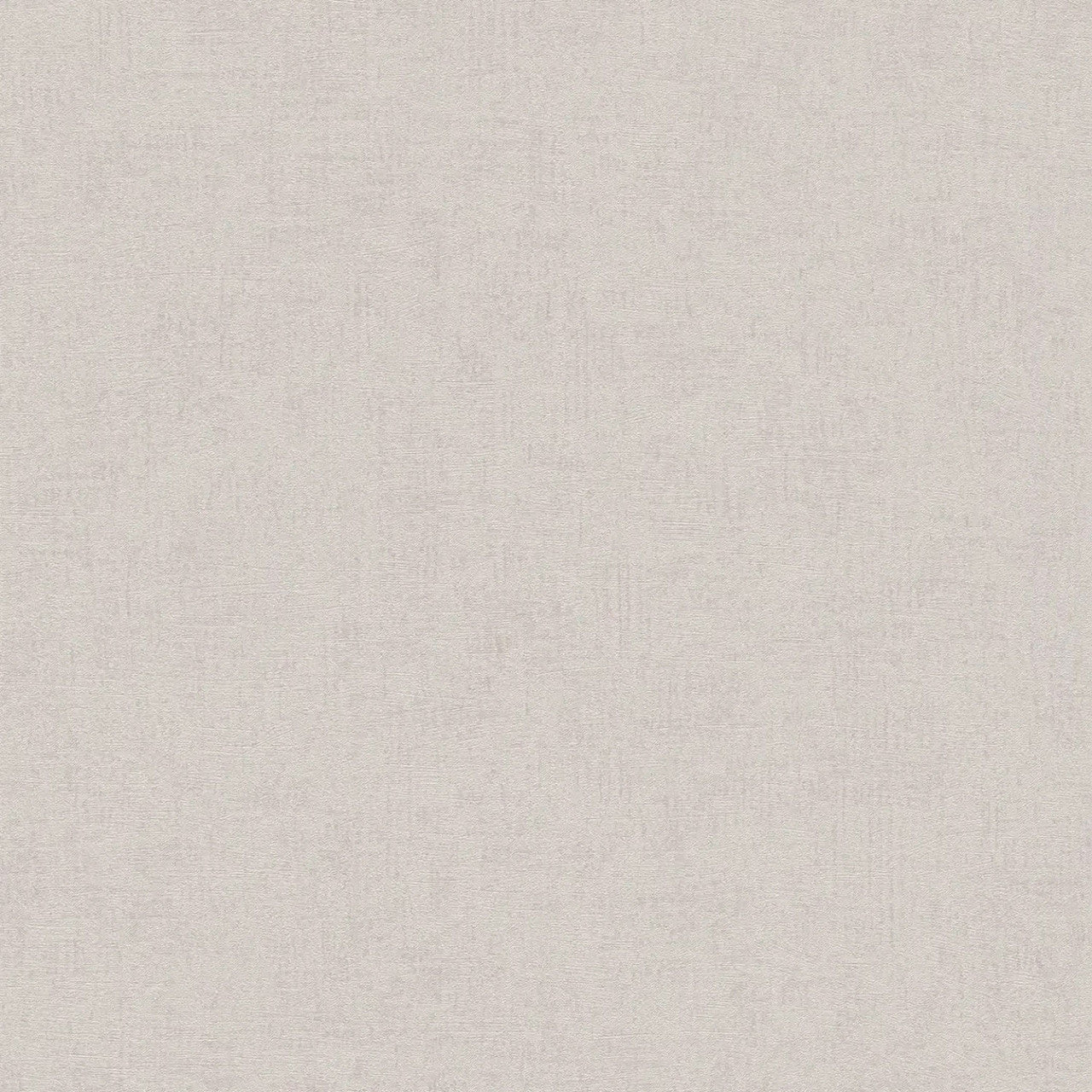 38198-1 Titanium 3 Wallpaper by A S Creation Style Guild Colours 2027