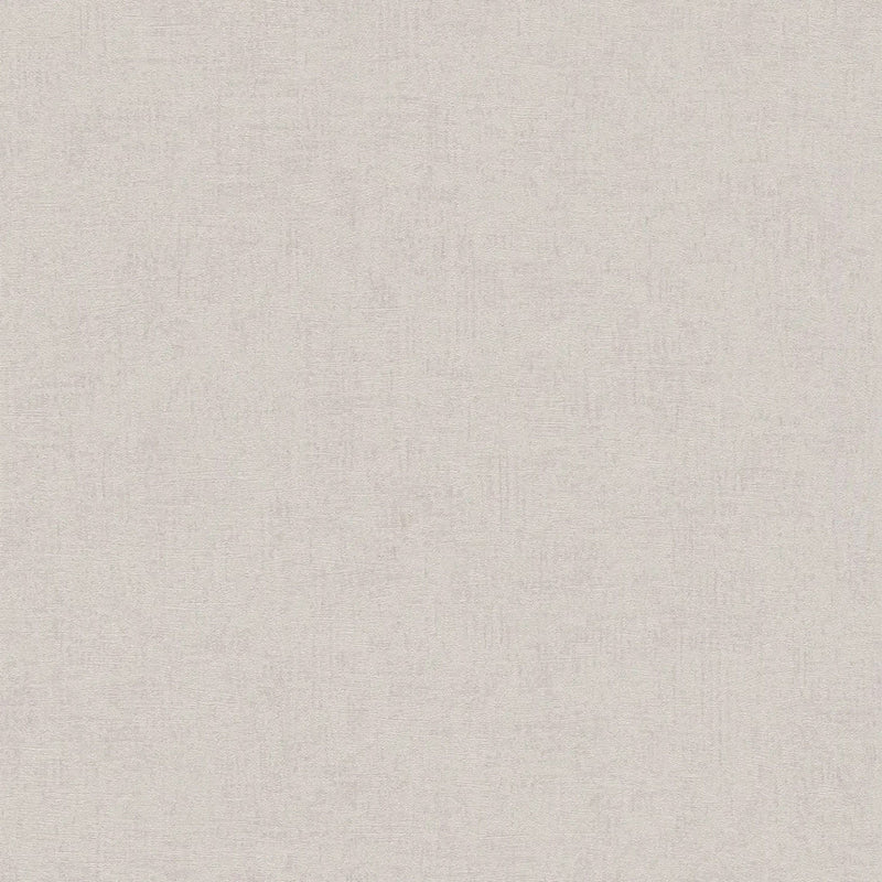 38198-1 Titanium 3 Wallpaper by A S Creation Style Guild Colours 2027