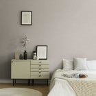 38198-1 Titanium 3 Wallpaper by A S Creation Style Guild Colours 2027