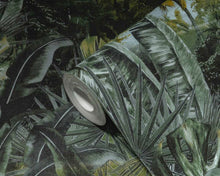 38356-1 My Home My Spa Wallpaper by A S Creation