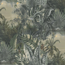 38356-3 My Home My Spa Wallpaper by A S Creation