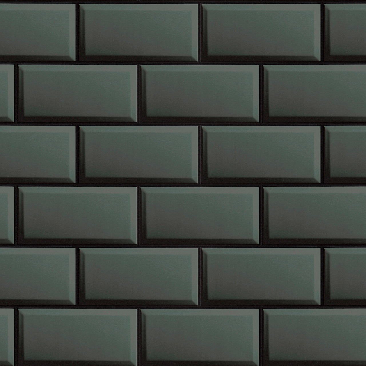 38357-1 My Home My Spa Wallpaper by A S Creation